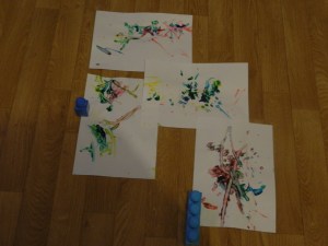 DSCN3273