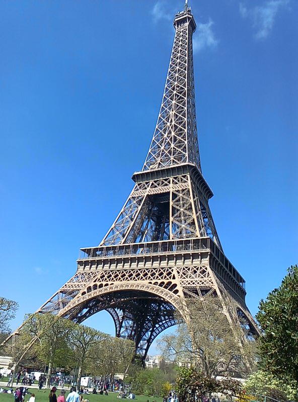 IMG_20160419_120943[2]