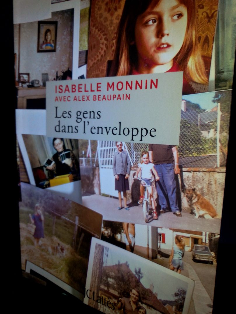 IMG_20160425_000058[1]