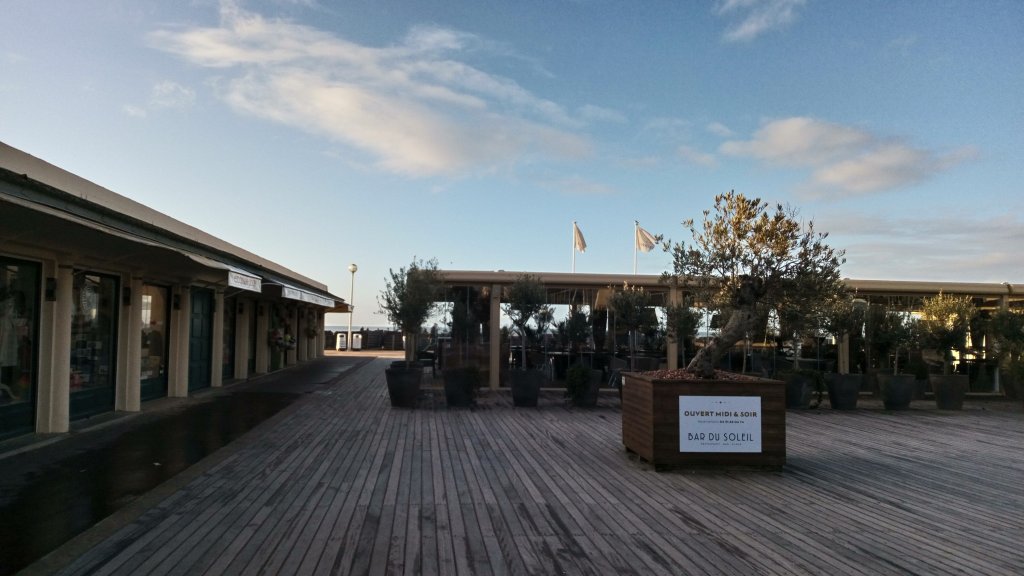 Cette image a un attribut alt vide ; le nom du fichier est wp-1613639162688146547037.jpg