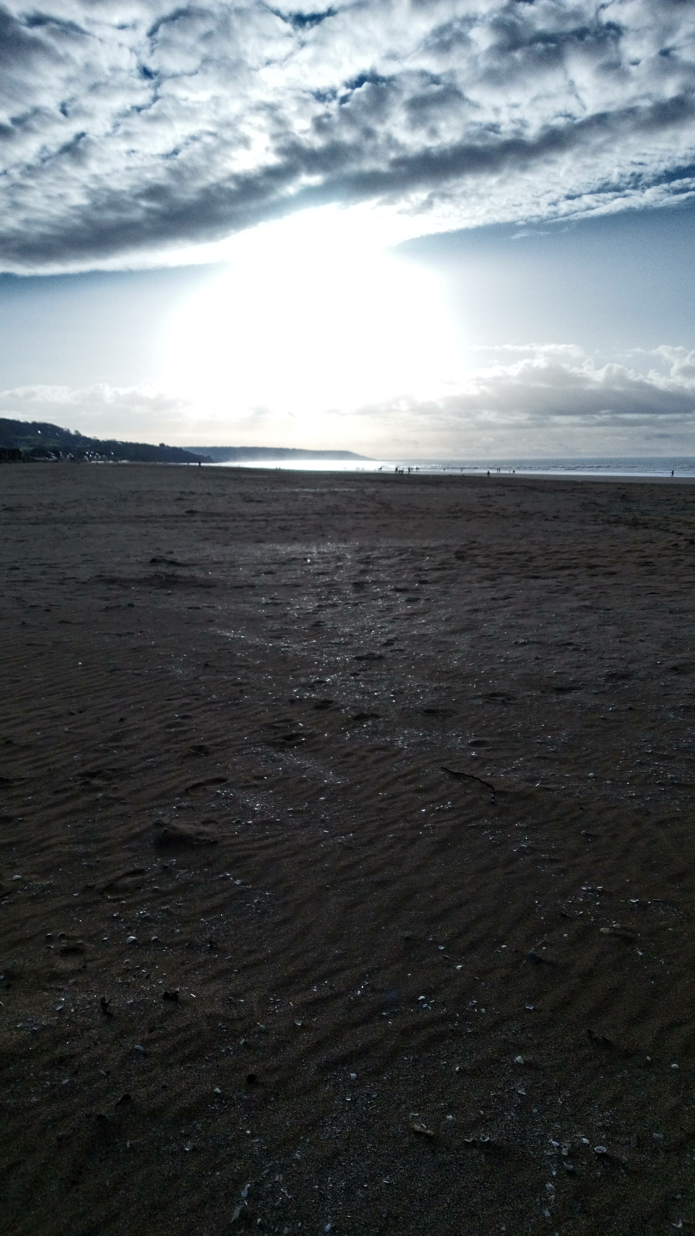 Cette image a un attribut alt vide ; le nom du fichier est wp-1613639195368469971447.jpg