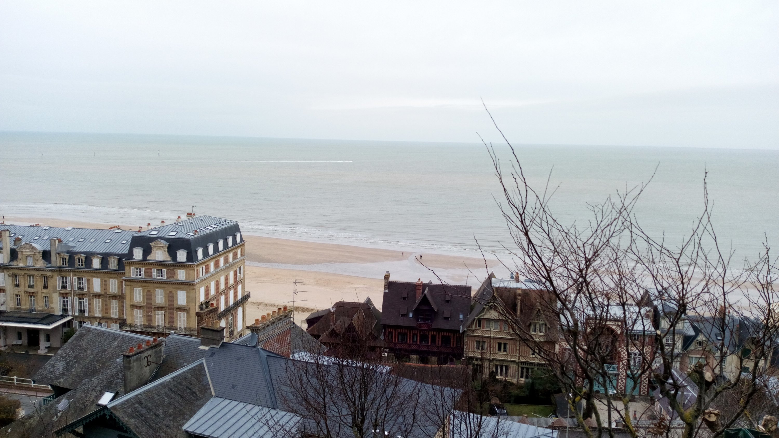 Cette image a un attribut alt vide ; le nom du fichier est wp-16136392904251981591699.jpg