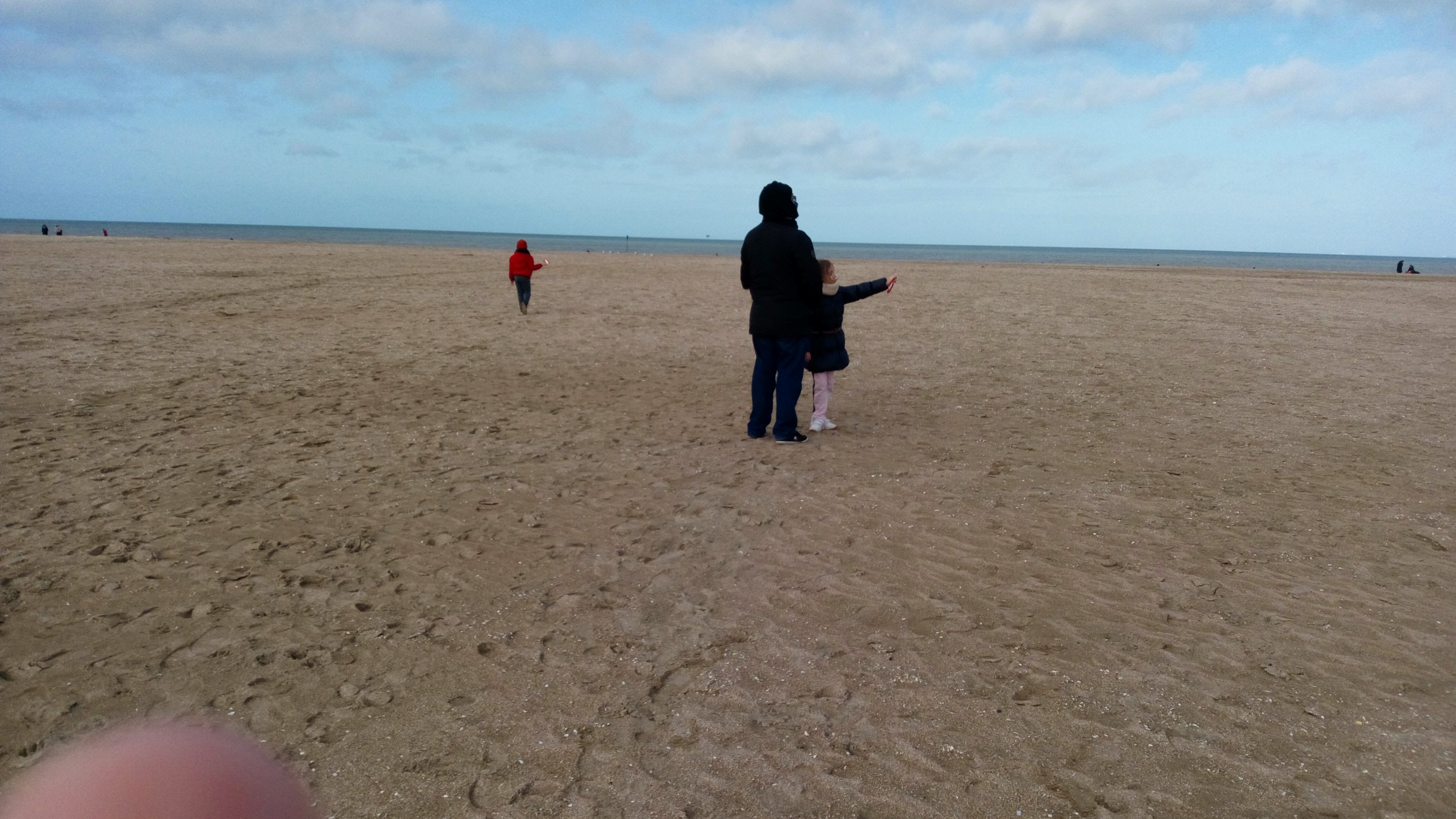 Cette image a un attribut alt vide ; le nom du fichier est wp-1613639513558978199873.jpg